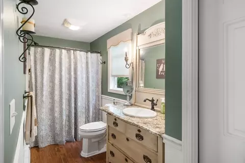Bath - 5 Lynne Rd, Wareham, MA 02571 photo 1 of 2