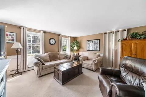 Other - 5 Lynne Rd, Wareham, MA 02571 photo 1 of 4