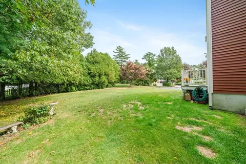 Exterior - 5 Lynne Rd, Wareham, MA 02571 photo 6 of 9