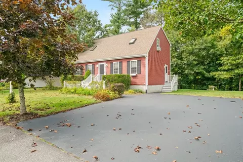 Other - 5 Lynne Rd, Wareham, MA 02571 photo 4 of 4