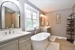 5 Vincent, Fairhaven, MA 02719 photo 22
