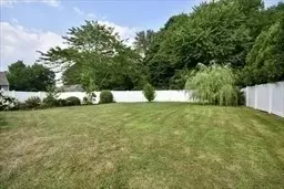 5 Vincent, Fairhaven, MA 02719 photo 29