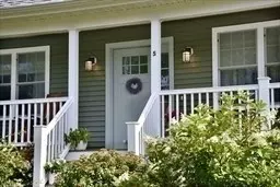 5 Vincent, Fairhaven, MA 02719 photo 2