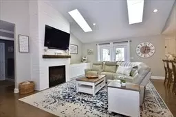 5 Vincent, Fairhaven, MA 02719 photo 8
