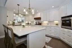 5 Vincent, Fairhaven, MA 02719 photo 10