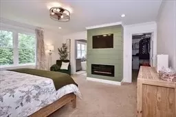 5 Vincent, Fairhaven, MA 02719 photo 21