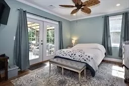5 Vincent, Fairhaven, MA 02719 photo 36