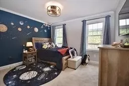 5 Vincent, Fairhaven, MA 02719 photo 16