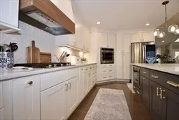 5 Vincent, Fairhaven, MA 02719 photo 12