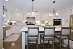 5 Vincent, Fairhaven, MA 02719 photo 14