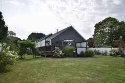 5 Vincent, Fairhaven, MA 02719 photo 28
