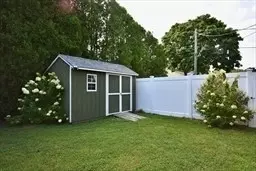 5 Vincent, Fairhaven, MA 02719 photo 41
