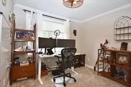 5 Vincent, Fairhaven, MA 02719 photo 18