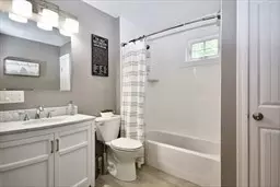 5 Vincent, Fairhaven, MA 02719 photo 17