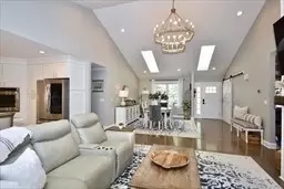 5 Vincent, Fairhaven, MA 02719 photo 9