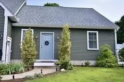 5 Vincent, Fairhaven, MA 02719 photo 30