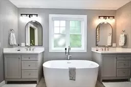 5 Vincent, Fairhaven, MA 02719 photo 23