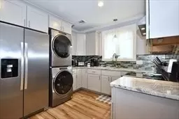 5 Vincent, Fairhaven, MA 02719 photo 33