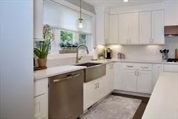 5 Vincent, Fairhaven, MA 02719 photo 13