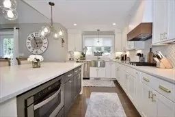 5 Vincent, Fairhaven, MA 02719 photo 11