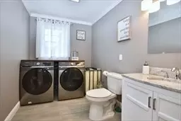 5 Vincent, Fairhaven, MA 02719 photo 15