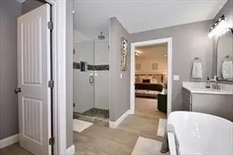 5 Vincent, Fairhaven, MA 02719 photo 24