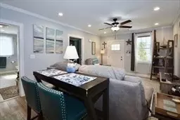 5 Vincent, Fairhaven, MA 02719 photo 32