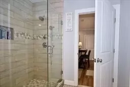 5 Vincent, Fairhaven, MA 02719 photo 38