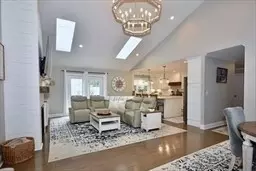 5 Vincent, Fairhaven, MA 02719 photo 6