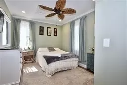 5 Vincent, Fairhaven, MA 02719 photo 35