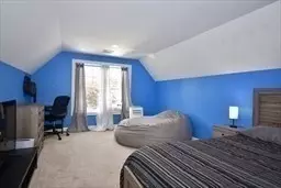 5 Vincent, Fairhaven, MA 02719 photo 19