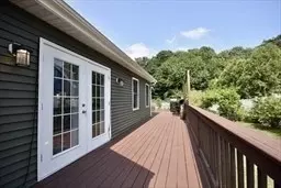5 Vincent, Fairhaven, MA 02719 photo 25