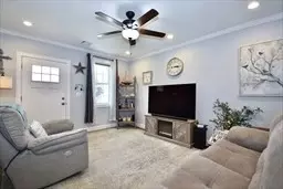 5 Vincent, Fairhaven, MA 02719 photo 31