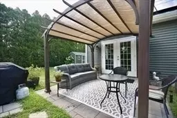 5 Vincent, Fairhaven, MA 02719 photo 39