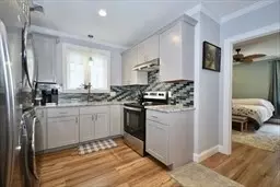 5 Vincent, Fairhaven, MA 02719 photo 34