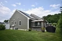 5 Vincent, Fairhaven, MA 02719 photo 40