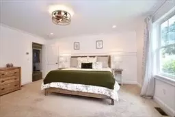 5 Vincent, Fairhaven, MA 02719 photo 20