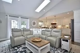 5 Vincent, Fairhaven, MA 02719 photo 7