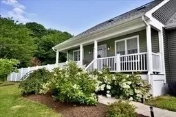 5 Vincent, Fairhaven, MA 02719 photo 3