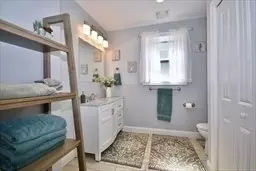 5 Vincent, Fairhaven, MA 02719 photo 37