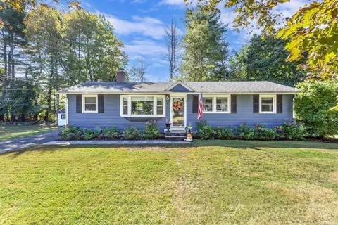 8 Virginia Rd, Medway, MA 02053