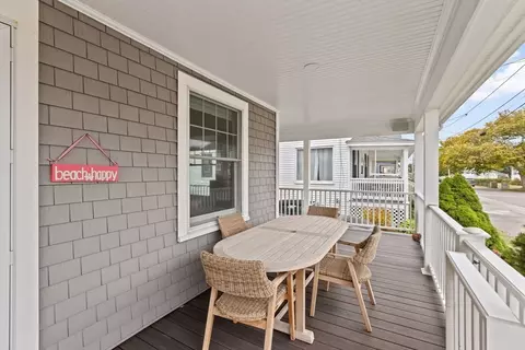 48 P St, Hull, MA 02045 photo 27