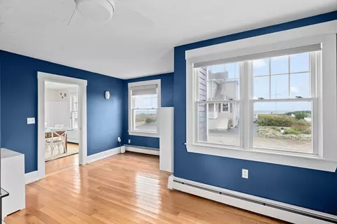 48 P St, Hull, MA 02045 photo 12