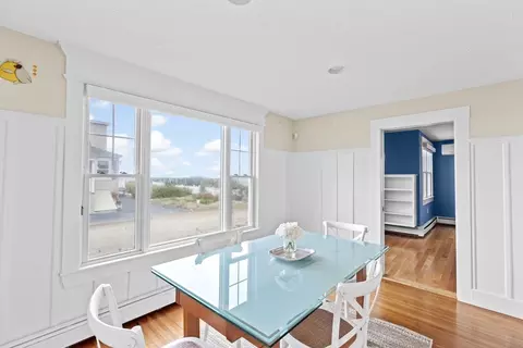 48 P St, Hull, MA 02045 photo 14