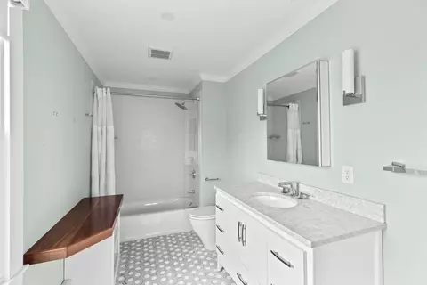 48 P St, Hull, MA 02045 photo 19