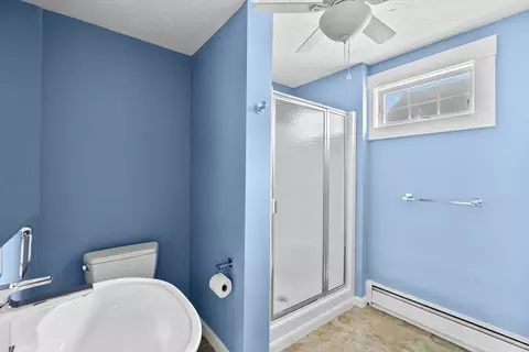 48 P St, Hull, MA 02045 photo 22