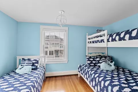 48 P St, Hull, MA 02045 photo 21