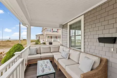 48 P St, Hull, MA 02045 photo 25