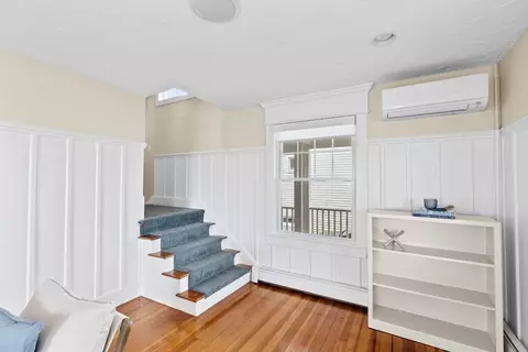 48 P St, Hull, MA 02045 photo 16