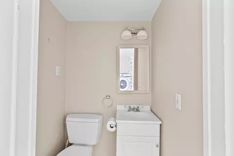 48 P St, Hull, MA 02045 photo 15
